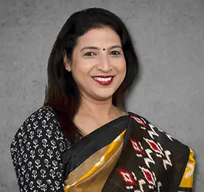 Seema-Sharma