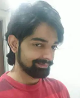 ShivamP