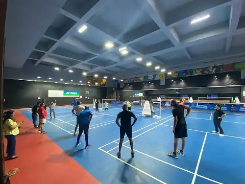 SportsScienceCentre1