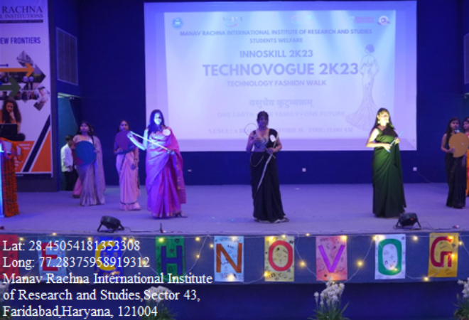 StudentsWelfare-img11