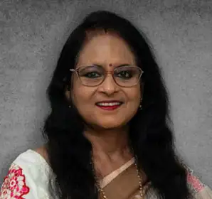 Supriya-Panda-1