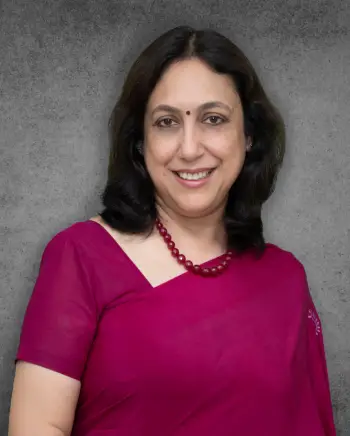 DrSanjaySrivastava