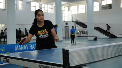 TableTennis