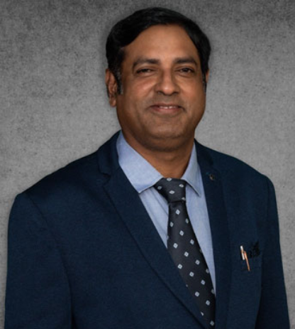 Tapas-Kumar-hod-cse
