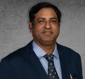 Tapas-Kumar-l