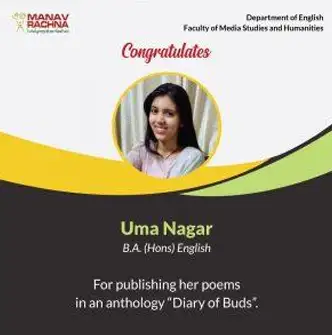 Uma-Nagar