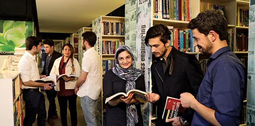 B.A ( Hons. ) Applied Psychology