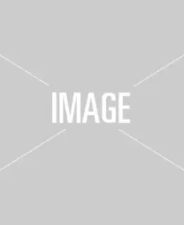 award-img