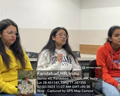activity-report-img