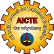 AICTE
