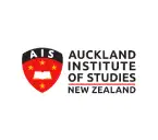 ais