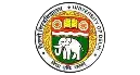 Indian Agricultural Research Institute