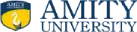 amity-small