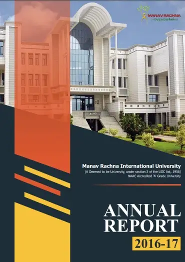 annual-report17