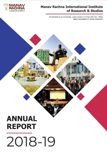 annual-report