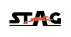 arsenal-group-logo3