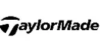 arsenal-group-logo4