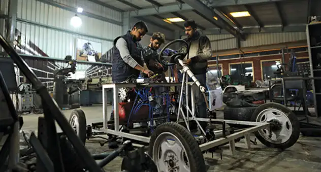 automotive-1