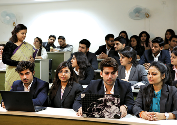 mriirs-bout-academics-img2.webp