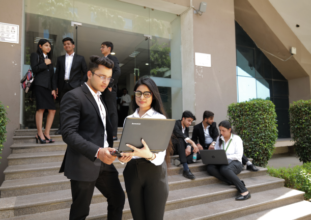 mriirs-bout-academics-img4.webp