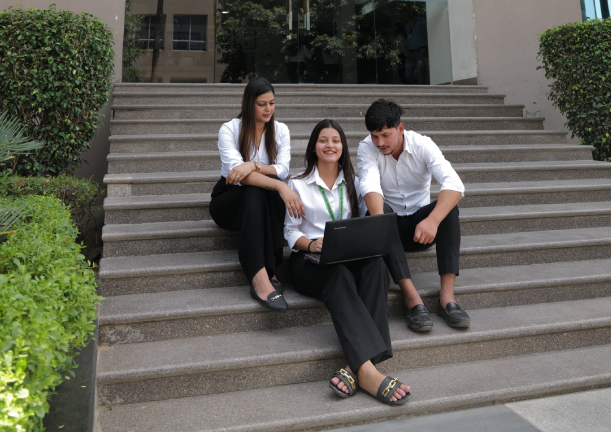 mriirs-bout-academics-img7.webp