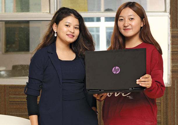 mriirs-bout-academics-img9.webp
