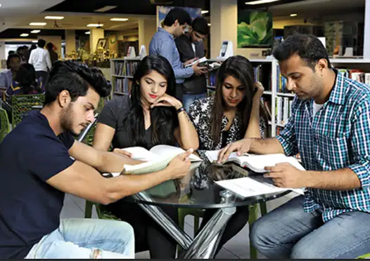 Doc-experiential-learning-img