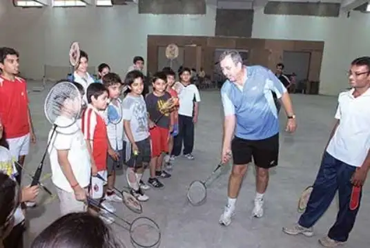 cose_badminton