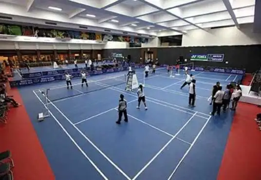 cose_badminton2