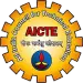 students-achievement