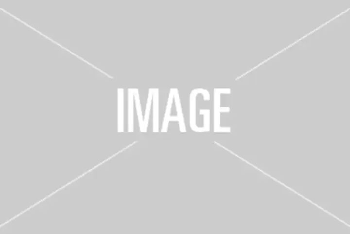 doc-learning-development-img