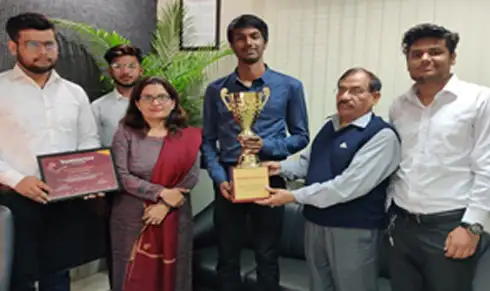 award-img