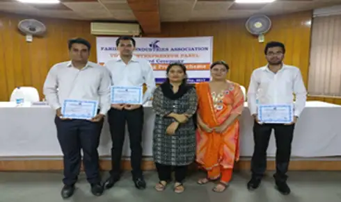 award-img