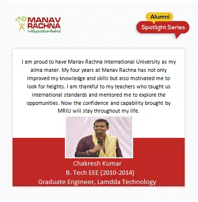 award-img