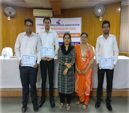 award-img