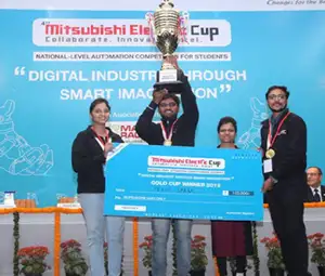 award-img