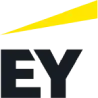 ey