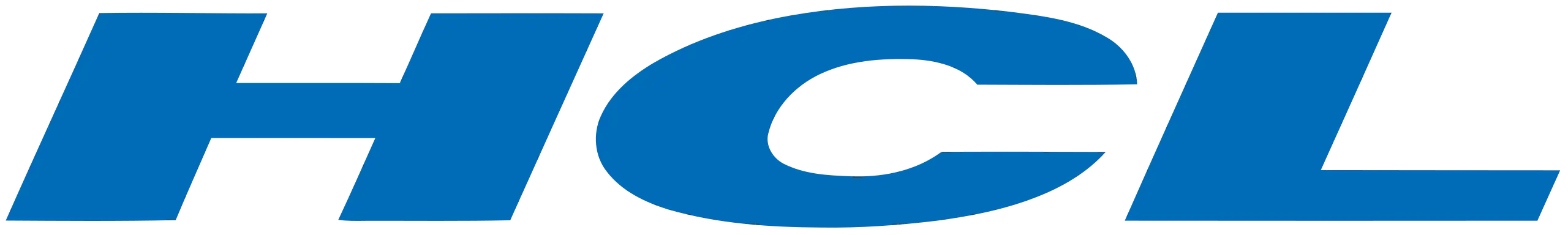 major-recruiters-logo