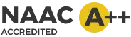 home-logo2