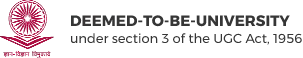 home_logo1