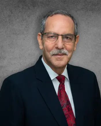 DrNCWadhwa