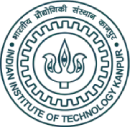 iit kanpur