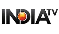india-tv