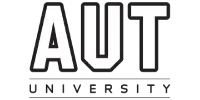 AUT