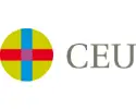 CEUOliba