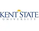 International-collab-kent