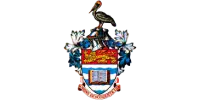 UniversityWestIndies