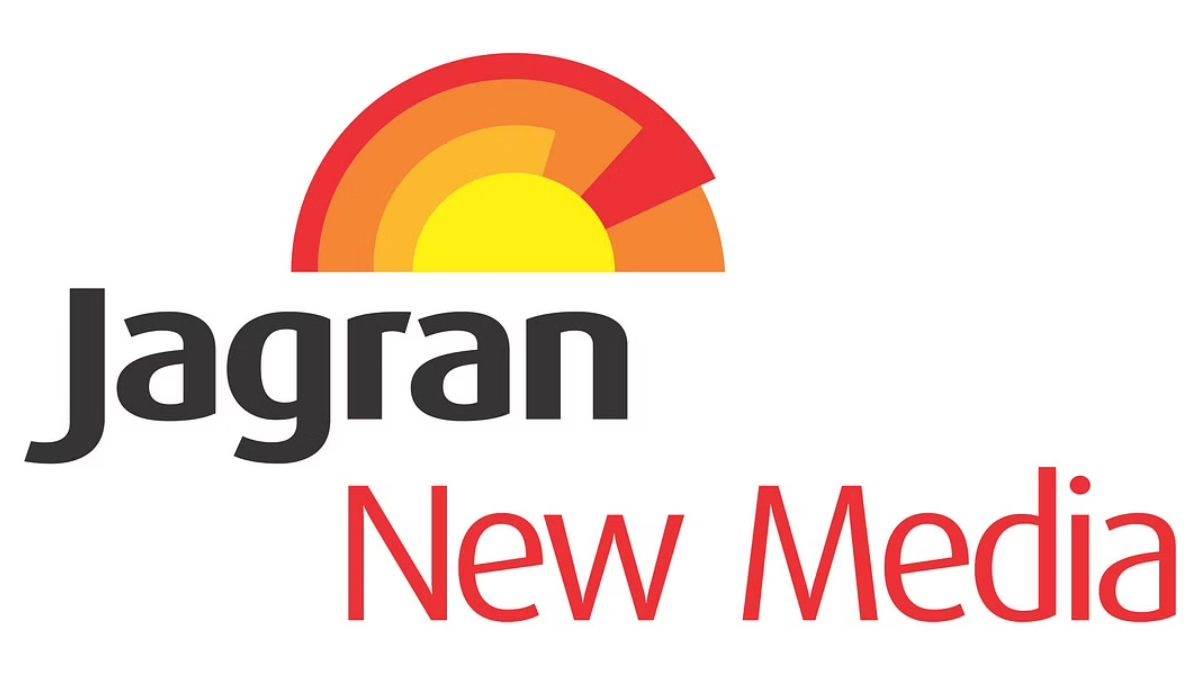 JAGRAN