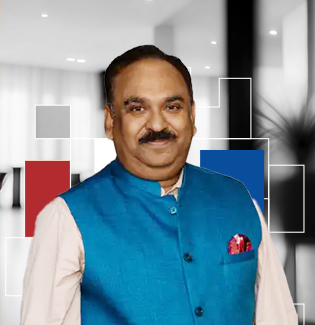 DrArunangshuMukherjee
