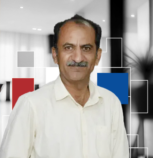 MrDeepakSharma